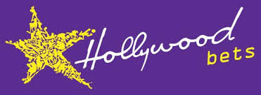 Hollywoodbets - official partner for Spina Zonke slots