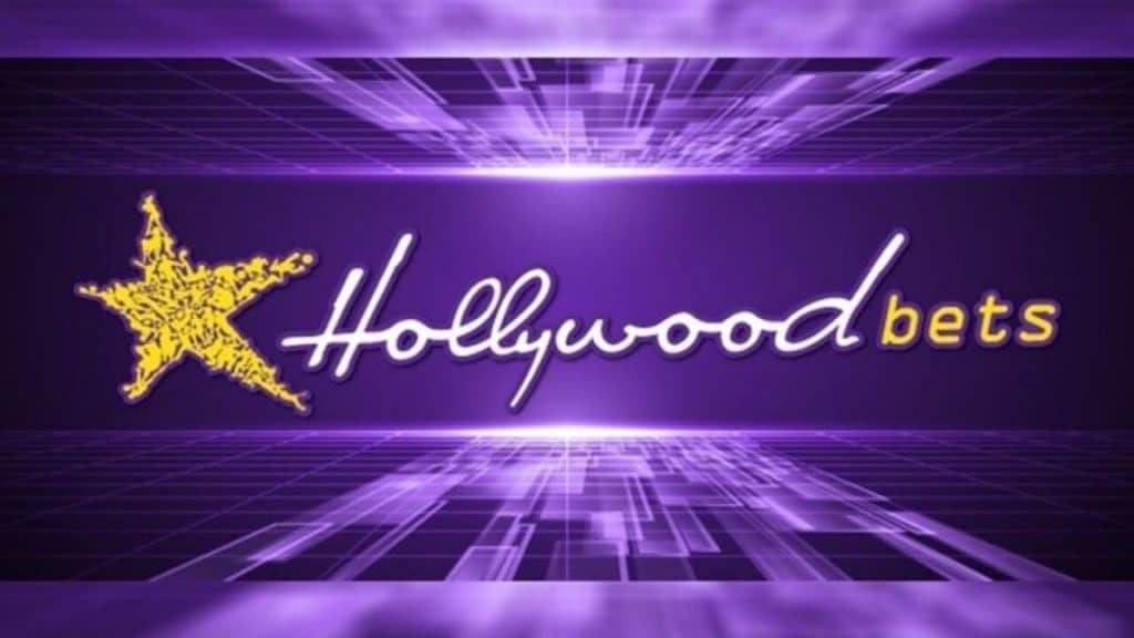 Hollywood Bets Spina Zonke Bonus R25 Free